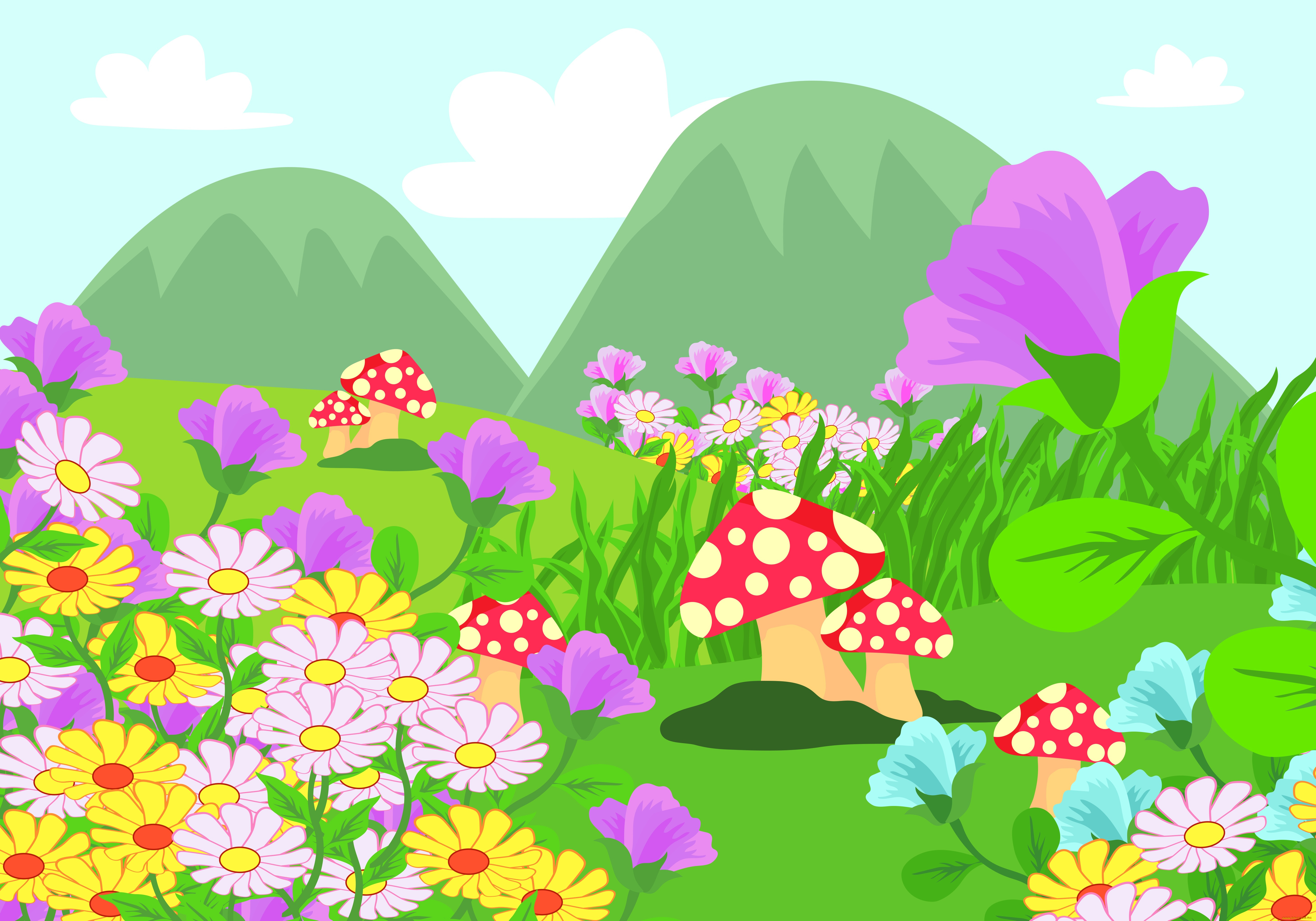 ,  ,  ,  , nature, , 
